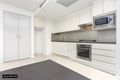 Property photo of 412/20 Gadigal Avenue Zetland NSW 2017