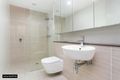 Property photo of 412/20 Gadigal Avenue Zetland NSW 2017