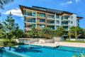 Property photo of 2404/118 Parkside Circuit Hamilton QLD 4007