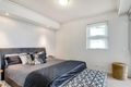 Property photo of 2404/118 Parkside Circuit Hamilton QLD 4007
