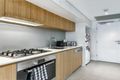Property photo of 2404/118 Parkside Circuit Hamilton QLD 4007