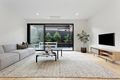 Property photo of 2/44A Banool Road Surrey Hills VIC 3127