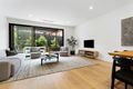 Property photo of 2/44A Banool Road Surrey Hills VIC 3127