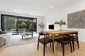 Property photo of 2/44A Banool Road Surrey Hills VIC 3127