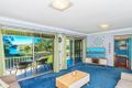 Property photo of 7 Kindra Close West Gosford NSW 2250