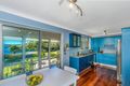 Property photo of 7 Kindra Close West Gosford NSW 2250