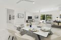 Property photo of 2 Ilse Close Clifton Beach QLD 4879