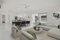 Property photo of 2 Ilse Close Clifton Beach QLD 4879