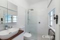 Property photo of 47 Gailey Street Ashgrove QLD 4060