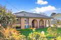 Property photo of 17 McKenzie Street Alexandra VIC 3714