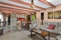 Property photo of 1/1-3 Bethune Street Queenscliff VIC 3225