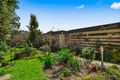 Property photo of 1/1-3 Bethune Street Queenscliff VIC 3225