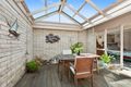 Property photo of 1/1-3 Bethune Street Queenscliff VIC 3225