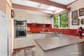 Property photo of 1/1-3 Bethune Street Queenscliff VIC 3225