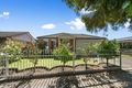 Property photo of 20 Chestnut Avenue Morwell VIC 3840