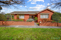Property photo of 19 Glyndon Road Camberwell VIC 3124