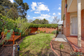 Property photo of 19 Glyndon Road Camberwell VIC 3124