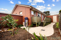 Property photo of 19 Glyndon Road Camberwell VIC 3124