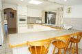 Property photo of 36 Derwent Street Mentone VIC 3194