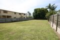 Property photo of 62 Stratton Terrace Wynnum QLD 4178