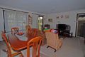 Property photo of 37 Charmhaven Avenue Charmhaven NSW 2263