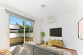 Property photo of 2/19 Hemmings Street Dandenong VIC 3175