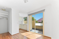 Property photo of 2/19 Hemmings Street Dandenong VIC 3175