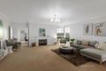 Property photo of 4 Alburnum Crescent Templestowe Lower VIC 3107