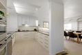 Property photo of 4 Alburnum Crescent Templestowe Lower VIC 3107