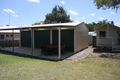Property photo of 21 Widderick Street Moura QLD 4718
