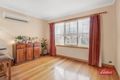Property photo of 15 Jetty Street Ulverstone TAS 7315