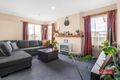 Property photo of 15 Jetty Street Ulverstone TAS 7315
