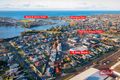 Property photo of 15 Jetty Street Ulverstone TAS 7315