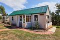 Property photo of 40 Macdonalds Road Premaydena TAS 7185