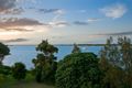 Property photo of 8/8A Spinnaker Drive Sandstone Point QLD 4511