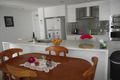 Property photo of 8/8A Spinnaker Drive Sandstone Point QLD 4511