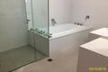 Property photo of 8/8A Spinnaker Drive Sandstone Point QLD 4511