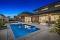 Property photo of 7 Waterside Drive Waterways VIC 3195