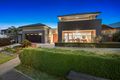 Property photo of 7 Waterside Drive Waterways VIC 3195