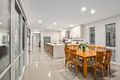 Property photo of 7 Waterside Drive Waterways VIC 3195