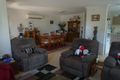 Property photo of 1/41 Watson Street Pialba QLD 4655