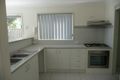 Property photo of 45/77 Nursery Avenue Runcorn QLD 4113