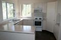 Property photo of 39A Coal Point Road Coal Point NSW 2283