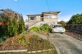 Property photo of 22 Montagu Street New Norfolk TAS 7140