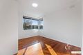 Property photo of 221 Darebin Drive Lalor VIC 3075