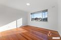 Property photo of 221 Darebin Drive Lalor VIC 3075