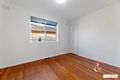 Property photo of 221 Darebin Drive Lalor VIC 3075
