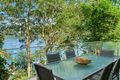 Property photo of 934 Barrenjoey Road Palm Beach NSW 2108