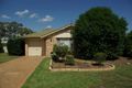Property photo of 19 Wareemba Street Scone NSW 2337