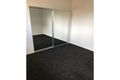 Property photo of 4/6 Isla Avenue Glenroy VIC 3046
